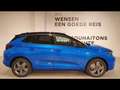 Opel Grandland Ultimate Blauw - thumbnail 5