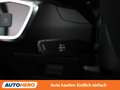 Audi A6 45 TDI quattro Sport Schwarz - thumbnail 29