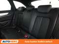 Audi A6 45 TDI quattro Sport Schwarz - thumbnail 14