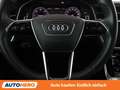 Audi A6 45 TDI quattro Sport Schwarz - thumbnail 19
