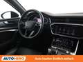 Audi A6 45 TDI quattro Sport Schwarz - thumbnail 13