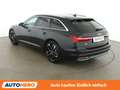 Audi A6 45 TDI quattro Sport Schwarz - thumbnail 4