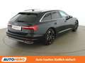 Audi A6 45 TDI quattro Sport Schwarz - thumbnail 6