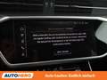 Audi A6 45 TDI quattro Sport Schwarz - thumbnail 23