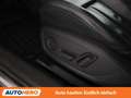 Audi A6 45 TDI quattro Sport Schwarz - thumbnail 27