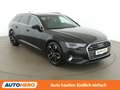 Audi A6 45 TDI quattro Sport Schwarz - thumbnail 8
