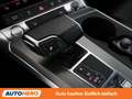 Audi A6 45 TDI quattro Sport Schwarz - thumbnail 26