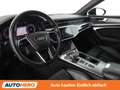 Audi A6 45 TDI quattro Sport Schwarz - thumbnail 11