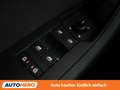 Audi A6 45 TDI quattro Sport Schwarz - thumbnail 28