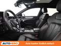 Audi A6 45 TDI quattro Sport Schwarz - thumbnail 10