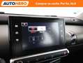 Citroen C4 Cactus 1.2 PureTech Feel 82 Rojo - thumbnail 22