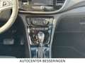 Opel Mokka X Innovation 4x4 * LED * LEDER * Grau - thumbnail 6