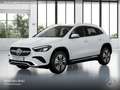 Mercedes-Benz GLA 250 e PROGRESSIVE+LED+KAMERA+8G Weiß - thumbnail 14