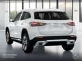 Mercedes-Benz GLA 250 e PROGRESSIVE+LED+KAMERA+8G Weiß - thumbnail 23