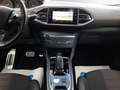 Peugeot 308 SW/break 1.2i GT Line / Garantie 12 Mois - thumbnail 11