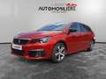 Peugeot 308 SW/break 1.2i GT Line / Garantie 12 Mois - thumbnail 1