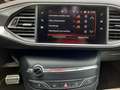 Peugeot 308 SW/break 1.2i GT Line / Garantie 12 Mois - thumbnail 23