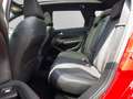 Peugeot 308 SW/break 1.2i GT Line / Garantie 12 Mois - thumbnail 13