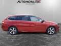 Peugeot 308 SW/break 1.2i GT Line / Garantie 12 Mois - thumbnail 8