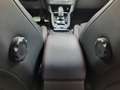Peugeot 308 SW/break 1.2i GT Line / Garantie 12 Mois - thumbnail 18