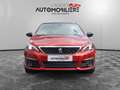 Peugeot 308 SW/break 1.2i GT Line / Garantie 12 Mois - thumbnail 2