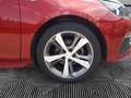 Peugeot 308 SW/break 1.2i GT Line / Garantie 12 Mois - thumbnail 29