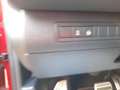 Peugeot 308 SW/break 1.2i GT Line / Garantie 12 Mois - thumbnail 19