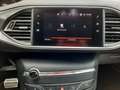 Peugeot 308 SW/break 1.2i GT Line / Garantie 12 Mois - thumbnail 25