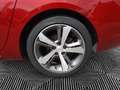 Peugeot 308 SW/break 1.2i GT Line / Garantie 12 Mois - thumbnail 27