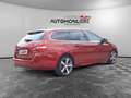 Peugeot 308 SW/break 1.2i GT Line / Garantie 12 Mois - thumbnail 6