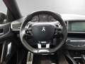 Peugeot 308 SW/break 1.2i GT Line / Garantie 12 Mois - thumbnail 10