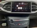 Peugeot 308 SW/break 1.2i GT Line / Garantie 12 Mois - thumbnail 22
