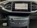 Peugeot 308 SW/break 1.2i GT Line / Garantie 12 Mois - thumbnail 20