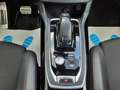 Peugeot 308 SW/break 1.2i GT Line / Garantie 12 Mois - thumbnail 26