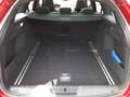 Peugeot 308 SW/break 1.2i GT Line / Garantie 12 Mois - thumbnail 15