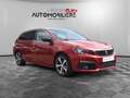 Peugeot 308 SW/break 1.2i GT Line / Garantie 12 Mois - thumbnail 3