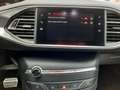 Peugeot 308 SW/break 1.2i GT Line / Garantie 12 Mois - thumbnail 24