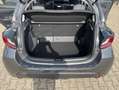 Mazda 2 Hybrid Centre-Line 1.5L VVT-i 116 Grigio - thumbnail 8