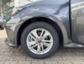 Mazda 2 Hybrid Centre-Line 1.5L VVT-i 116 Grigio - thumbnail 9