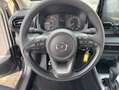 Mazda 2 Hybrid Centre-Line 1.5L VVT-i 116 Grigio - thumbnail 5