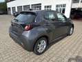 Mazda 2 Hybrid Centre-Line 1.5L VVT-i 116 Grigio - thumbnail 4