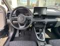 Mazda 2 Hybrid Centre-Line 1.5L VVT-i 116 Grigio - thumbnail 6