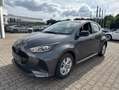 Mazda 2 Hybrid Centre-Line 1.5L VVT-i 116 Grigio - thumbnail 1