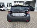 Mazda 2 Hybrid Centre-Line 1.5L VVT-i 116 Grigio - thumbnail 3