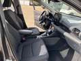 Mazda 2 Hybrid Centre-Line 1.5L VVT-i 116 Grigio - thumbnail 7