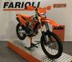KTM 250 EXC 2025 Arancione - thumbnail 8