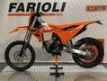 KTM 250 EXC 2025 Arancione - thumbnail 5