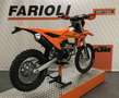 KTM 250 EXC 2025 Arancione - thumbnail 2