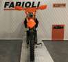 KTM 250 EXC 2025 Arancione - thumbnail 7