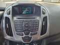 Ford Tourneo Connect TREND BENZINE SLECHTS 84000KM Grigio - thumbnail 10